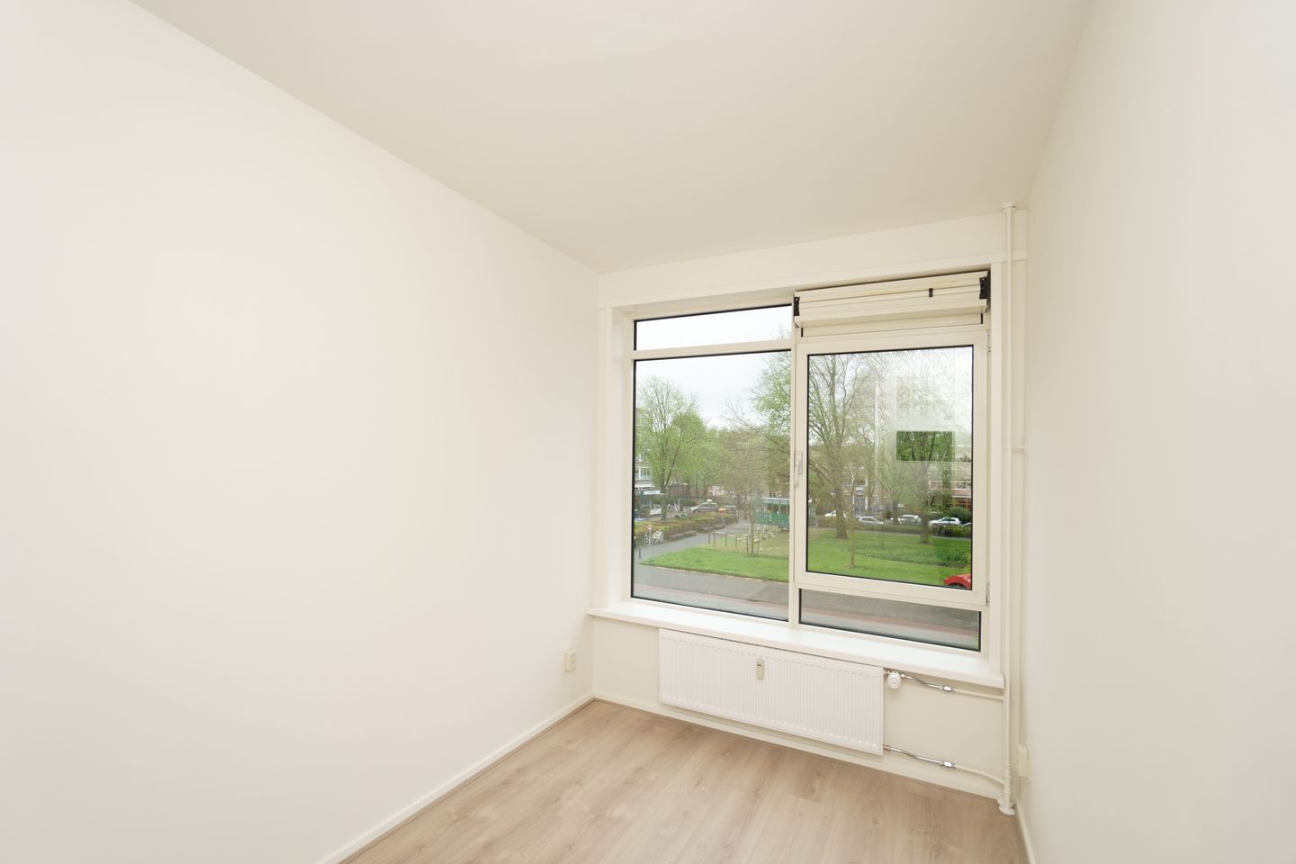 Foto 4 van Escamplaan 508