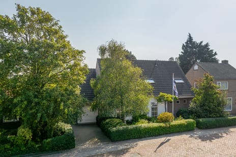 Oude Domburgseweg thumbnail