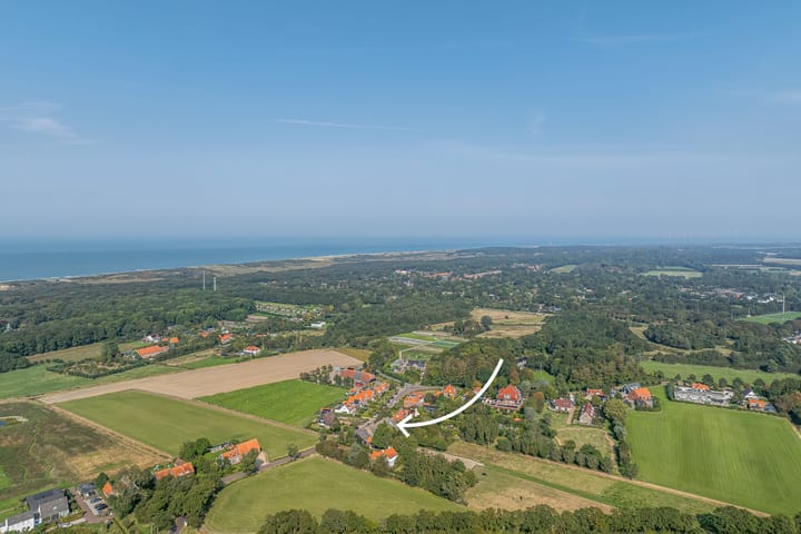 Foto 4 van Oude Domburgseweg 6-R