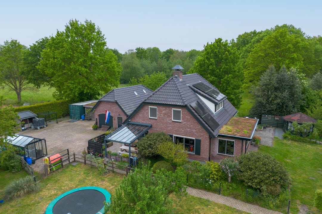 Foto 1 van Groot Hellerweg 2-A