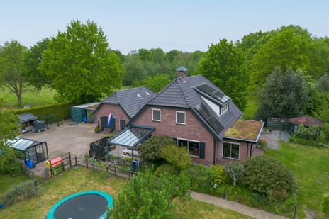 Groot Hellerweg thumbnail
