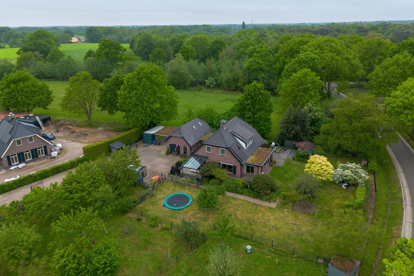 Foto 4 van Groot Hellerweg 2-A