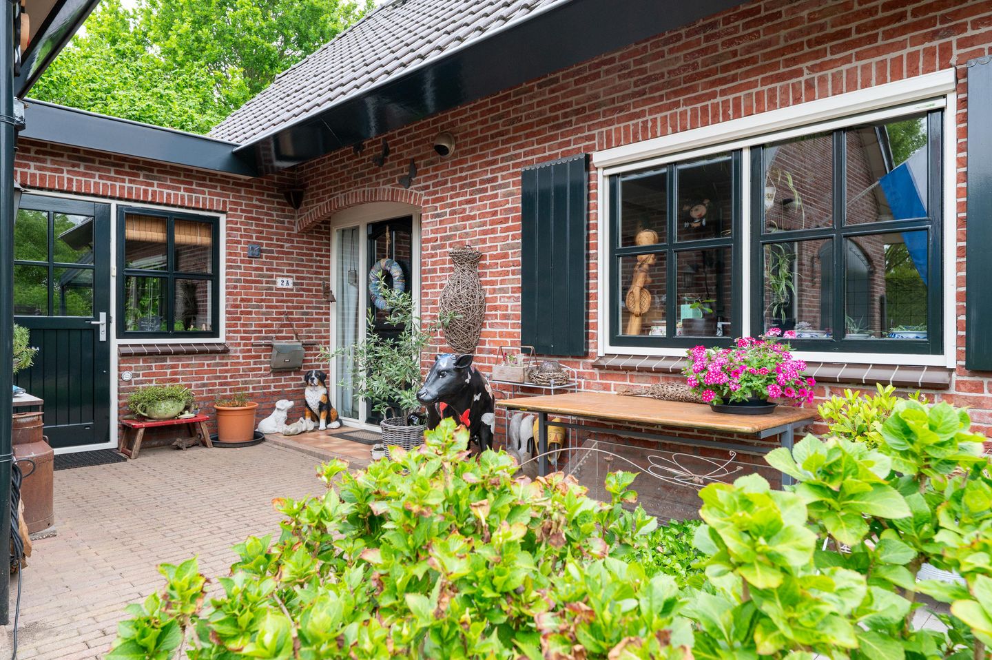 Foto 44 van Groot Hellerweg 2-A