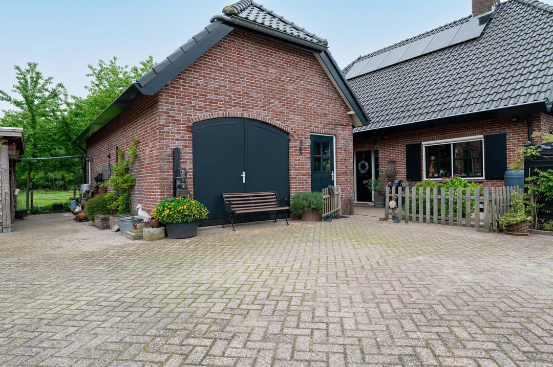 Foto 41 van Groot Hellerweg 2-A