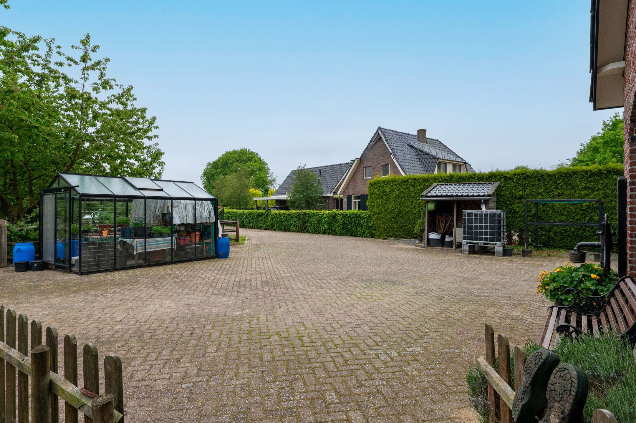 Foto 42 van Groot Hellerweg 2-A