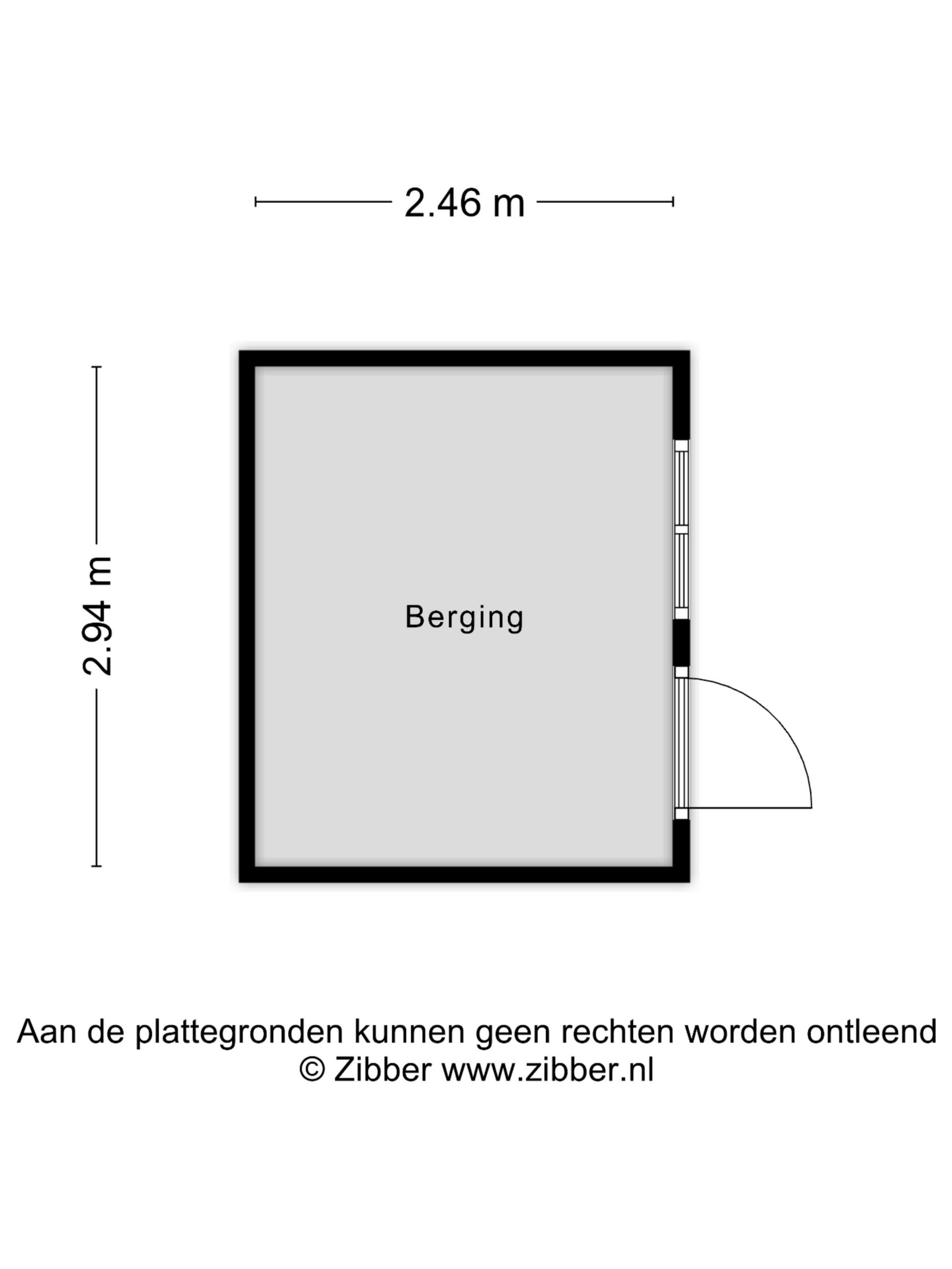 Photo 42 of Anderegglaan 22
