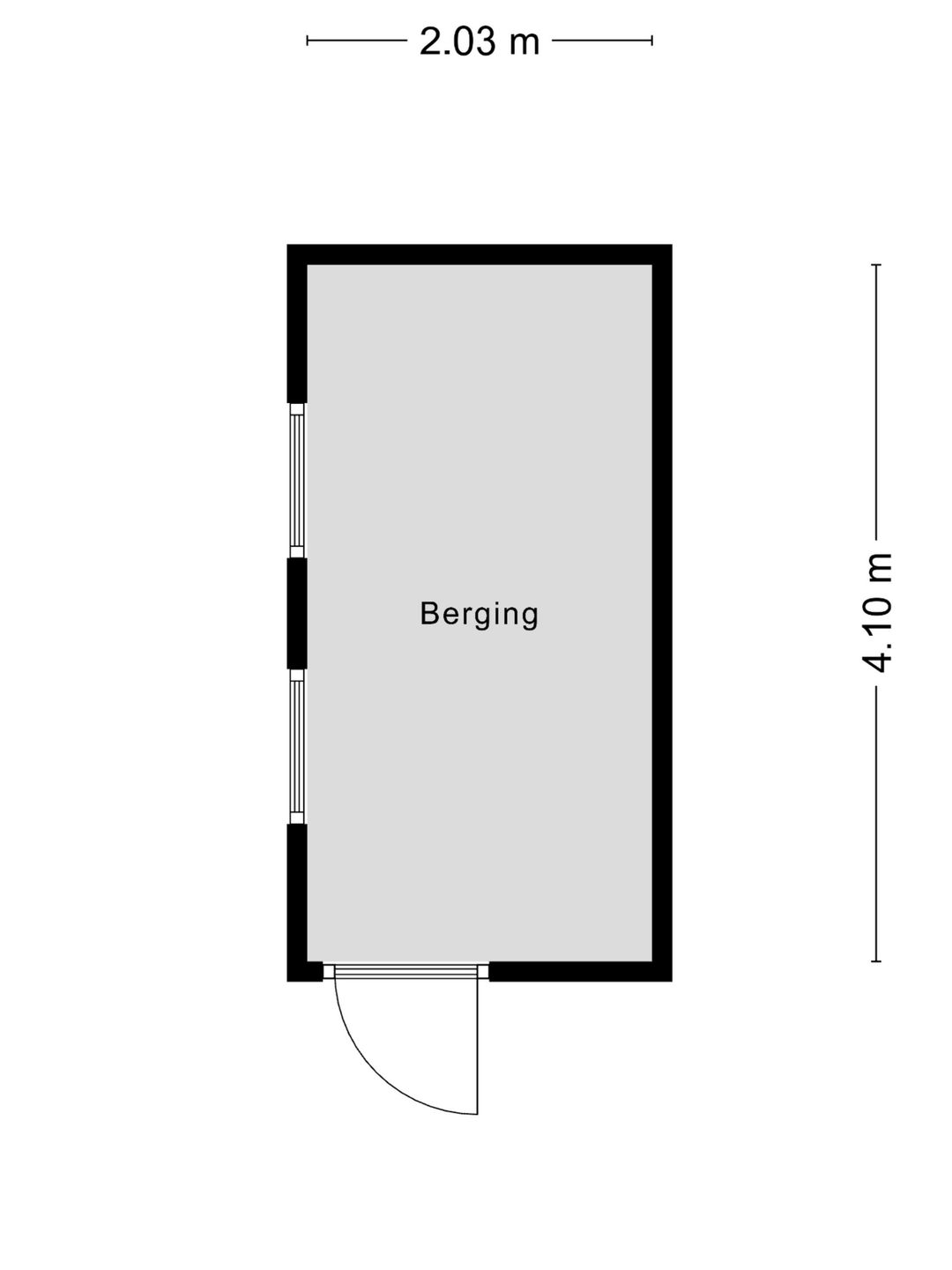 Photo 56 of Dr Ensinkstraat 5