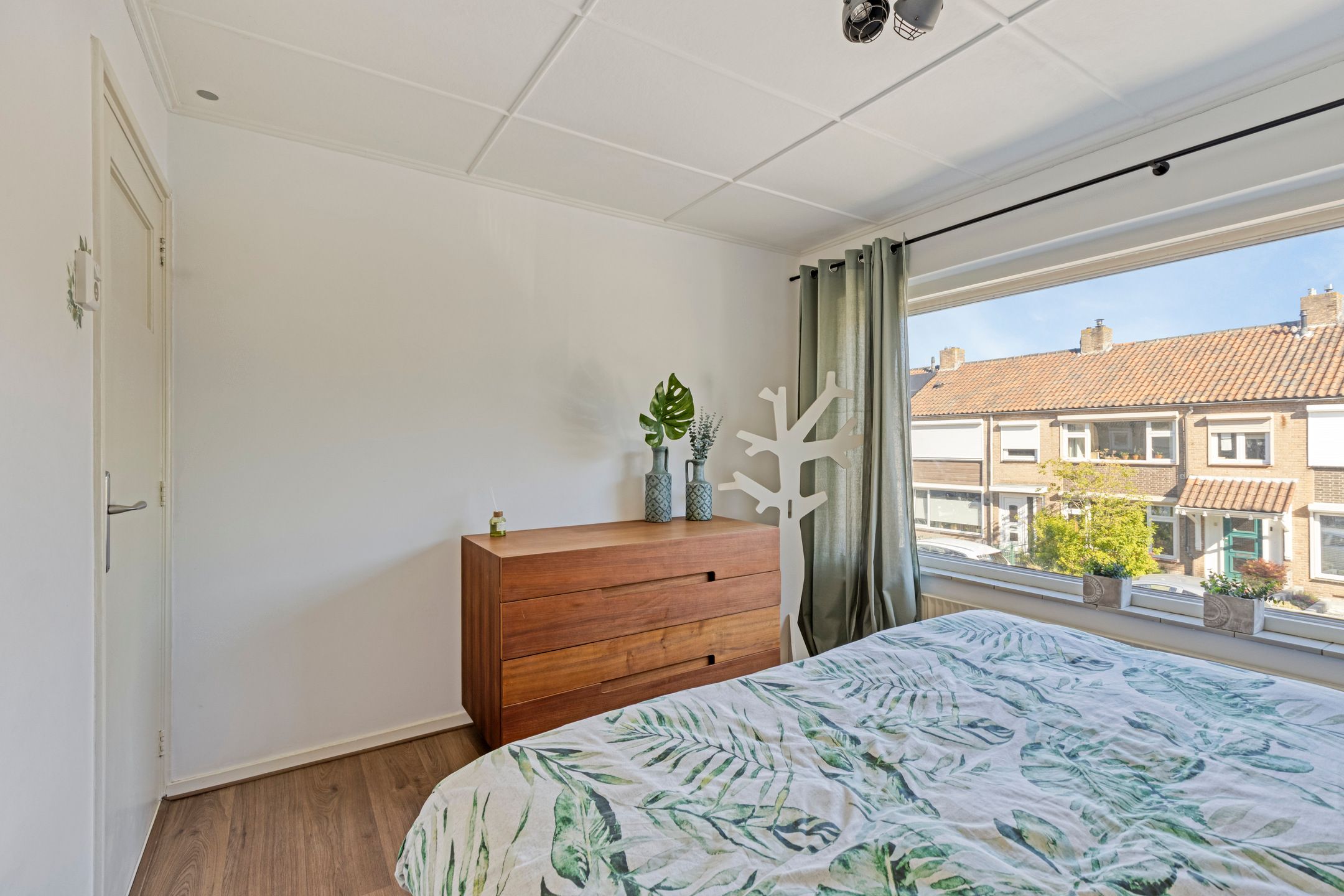 Photo 33 of Dr Ensinkstraat 5