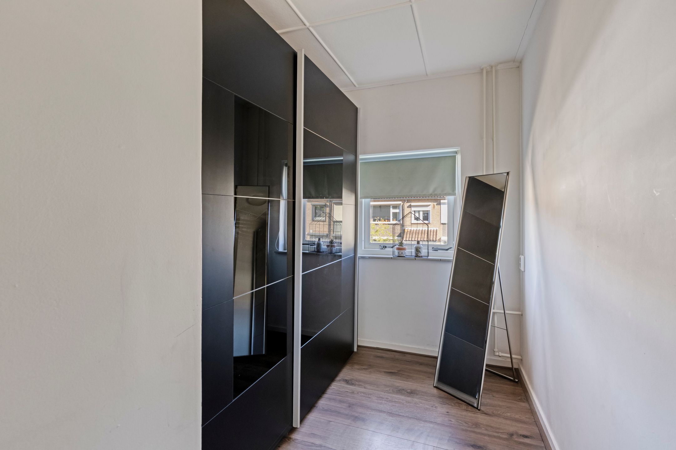 Photo 36 of Dr Ensinkstraat 5
