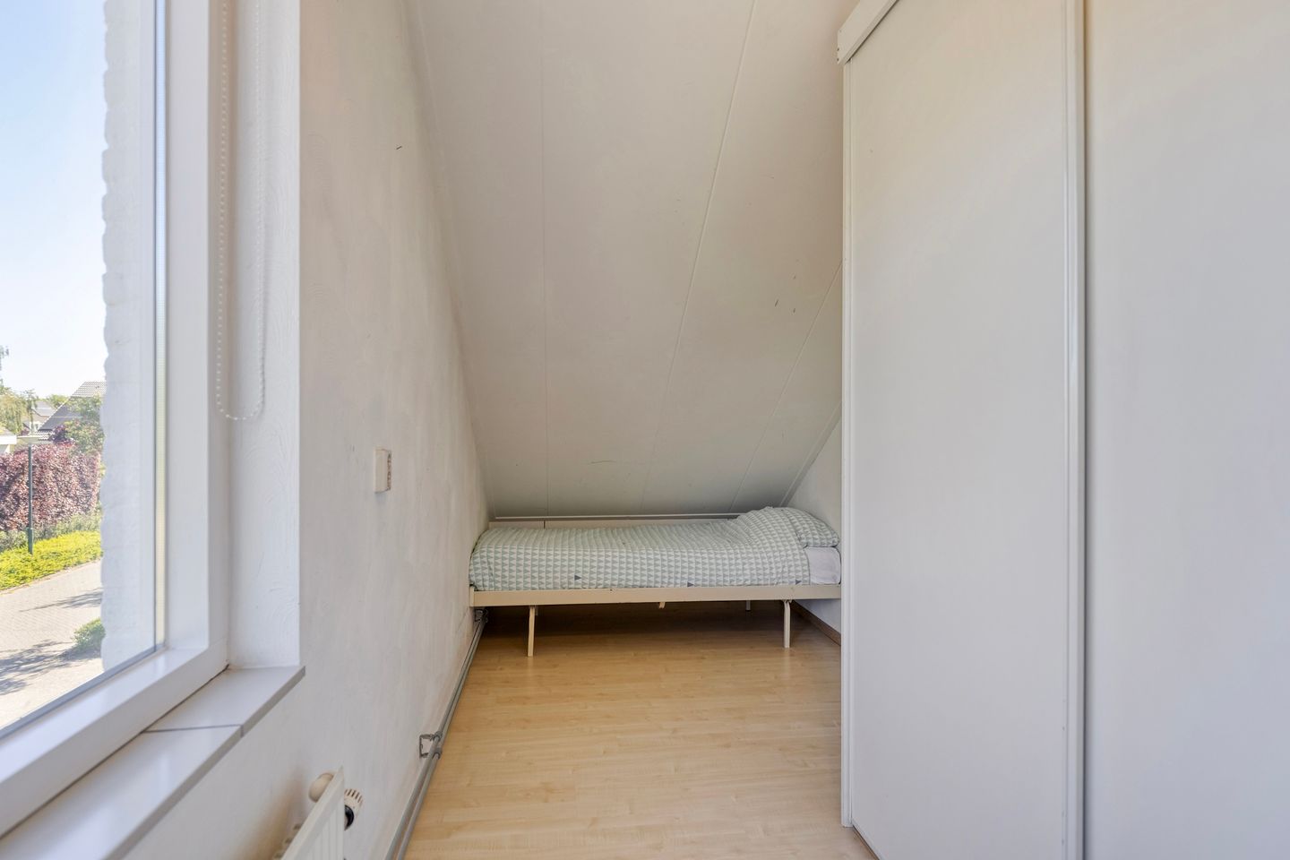 Photo 20 of Anderegglaan 22