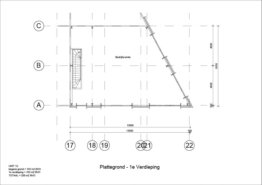 Bekijk foto 5 van Rondweg 88