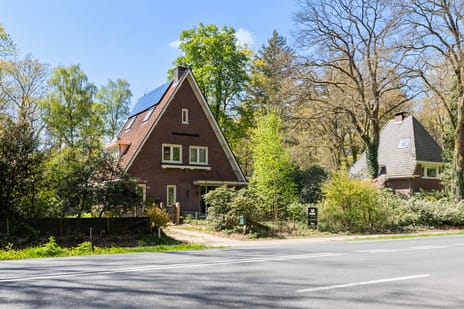 Arnhemseweg thumbnail
