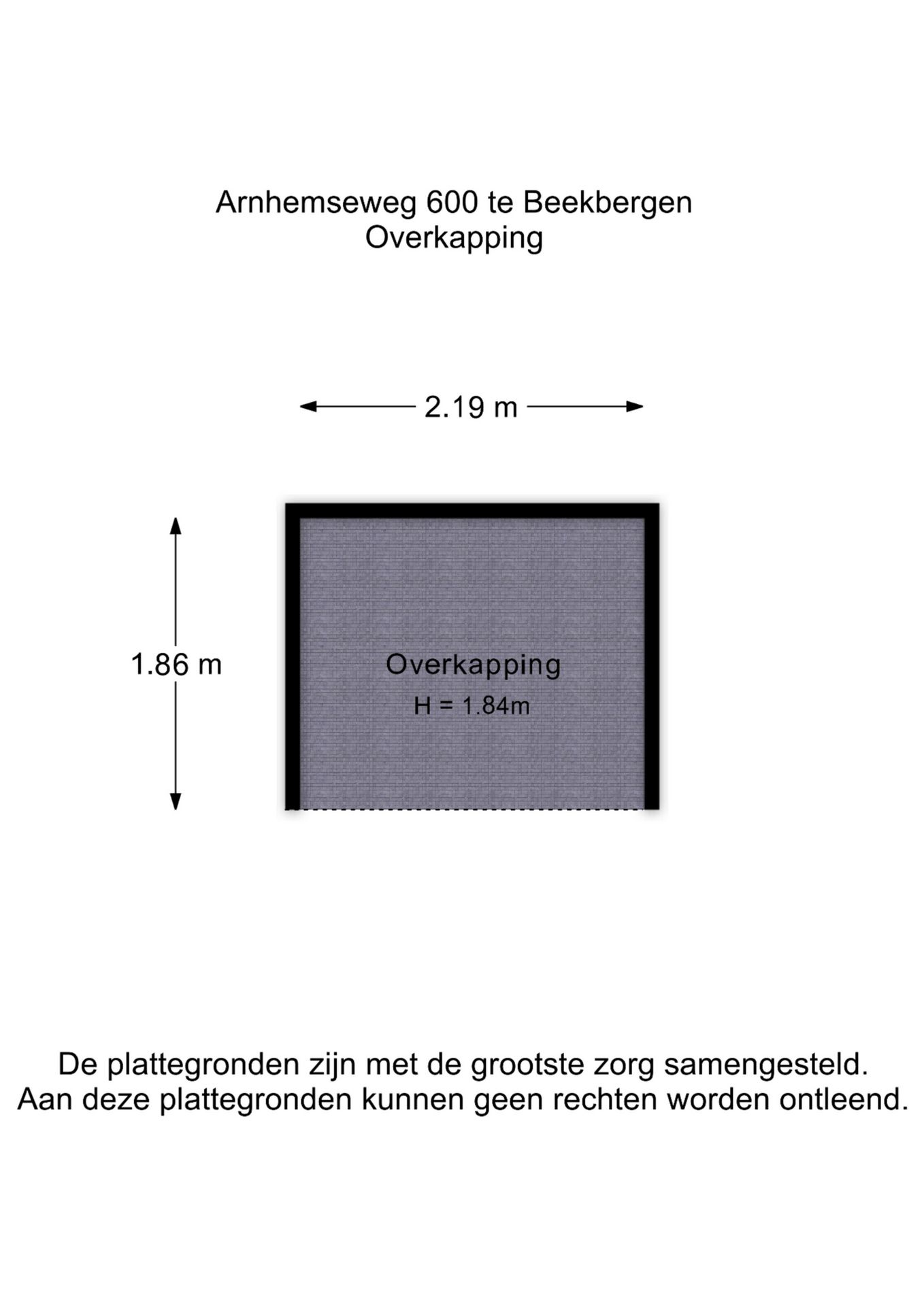 Foto 93 van Arnhemseweg 600
