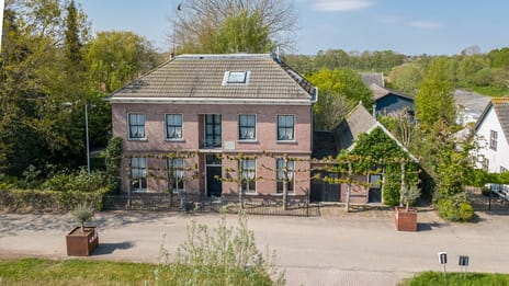Maasdijk thumbnail