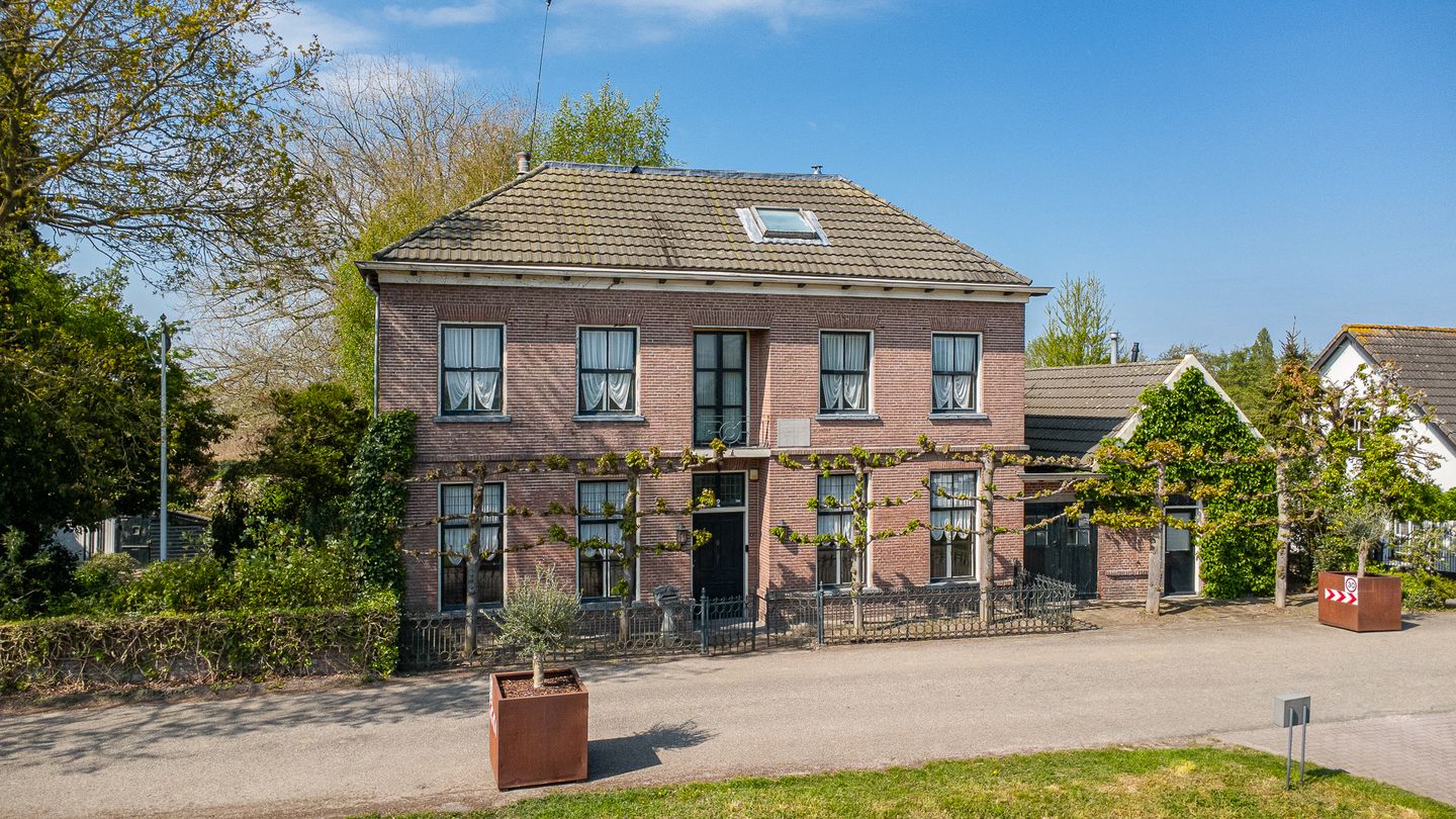 Foto 49 van Maasdijk 67