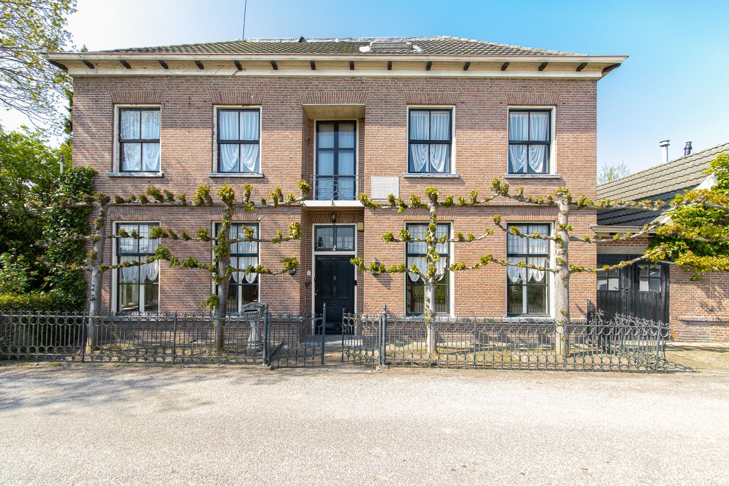 Foto 40 van Maasdijk 67
