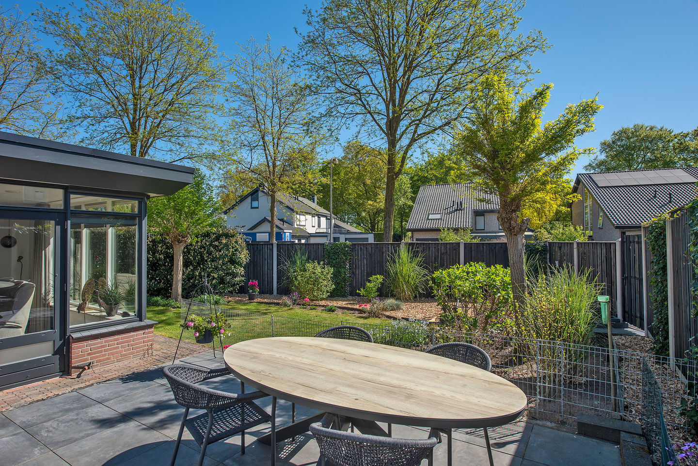 Photo 34 of Gerbrand Adriaanszoon Brederodestraat 30