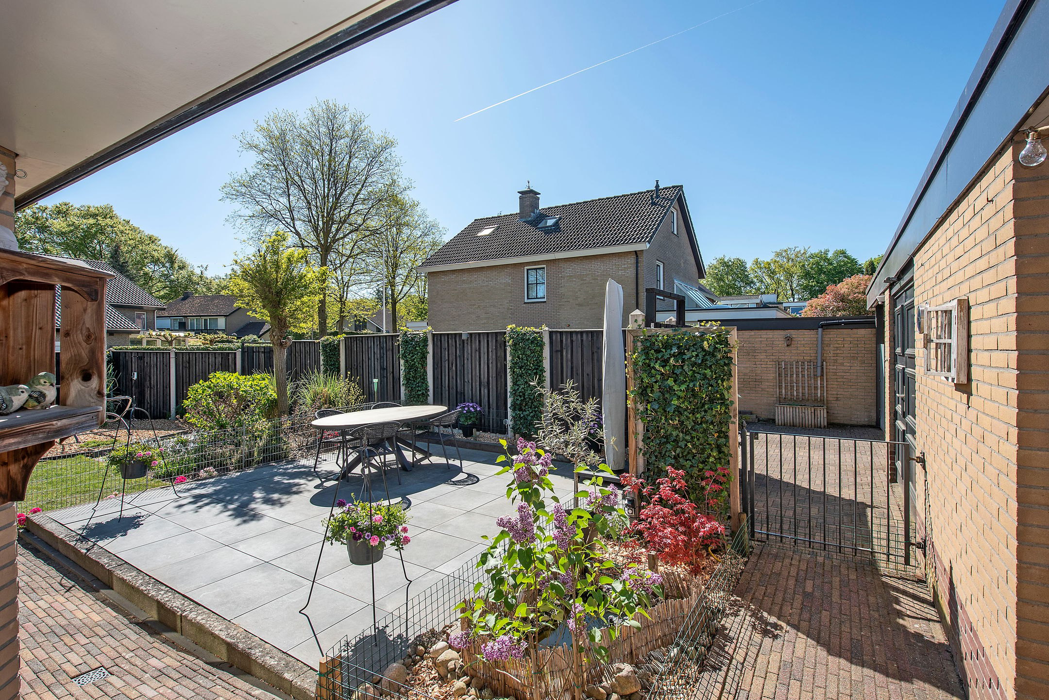 Photo 33 of Gerbrand Adriaanszoon Brederodestraat 30
