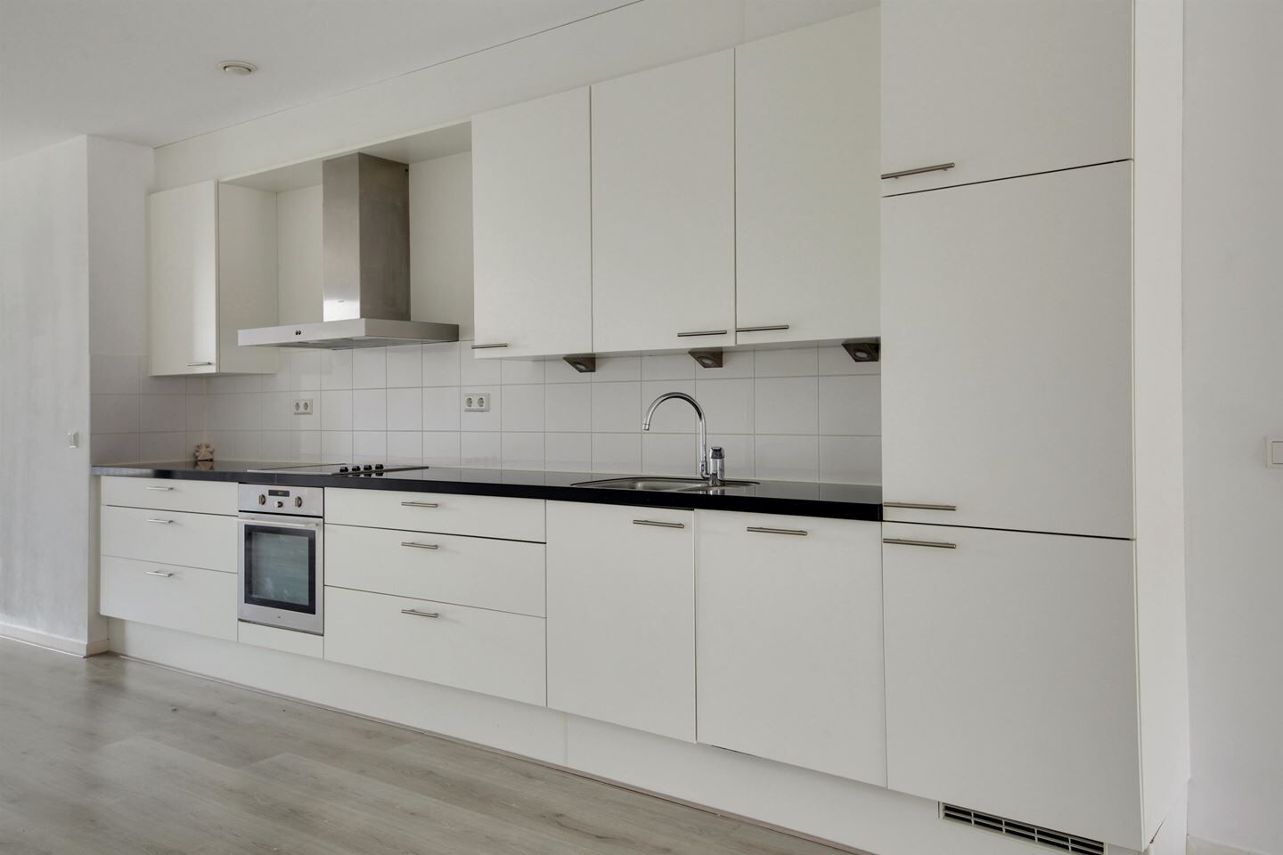 Foto 4 van Emmy Andriessestraat 488