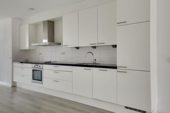 Foto 4 van Emmy Andriessestraat 488
