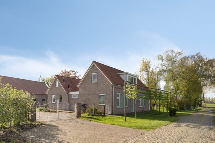 Photo 3 of Zuidlangeweg 12