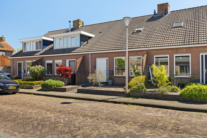 Foto 4 van de Korten 5