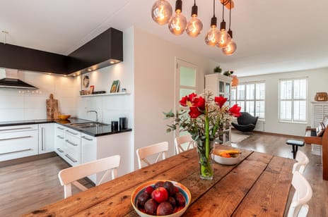 Hermesstraat thumbnail