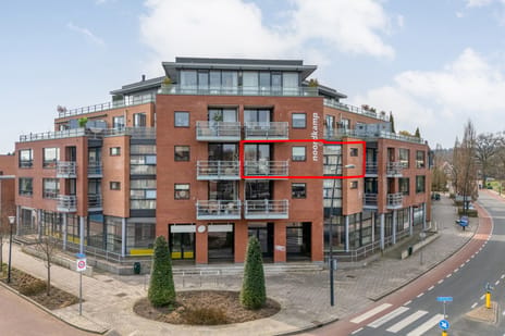 Molenweg thumbnail