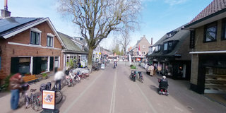 View 360° photos
