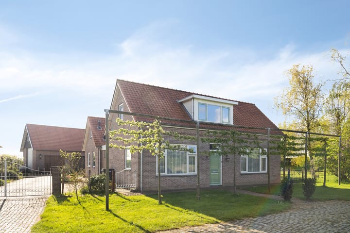 Photo 4 of Zuidlangeweg 12