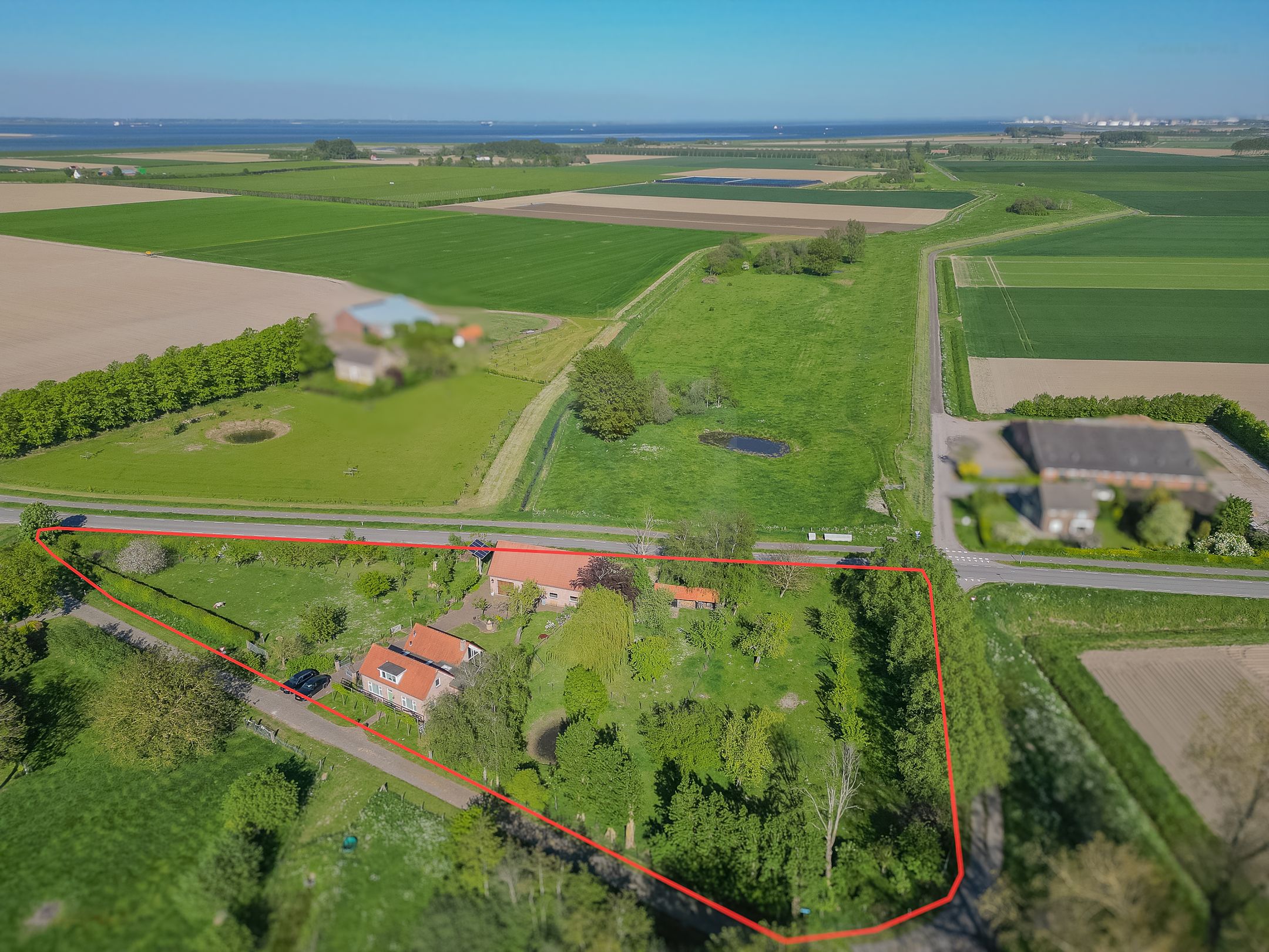 Zuidlangeweg 12 