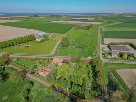 Zuidlangeweg thumbnail