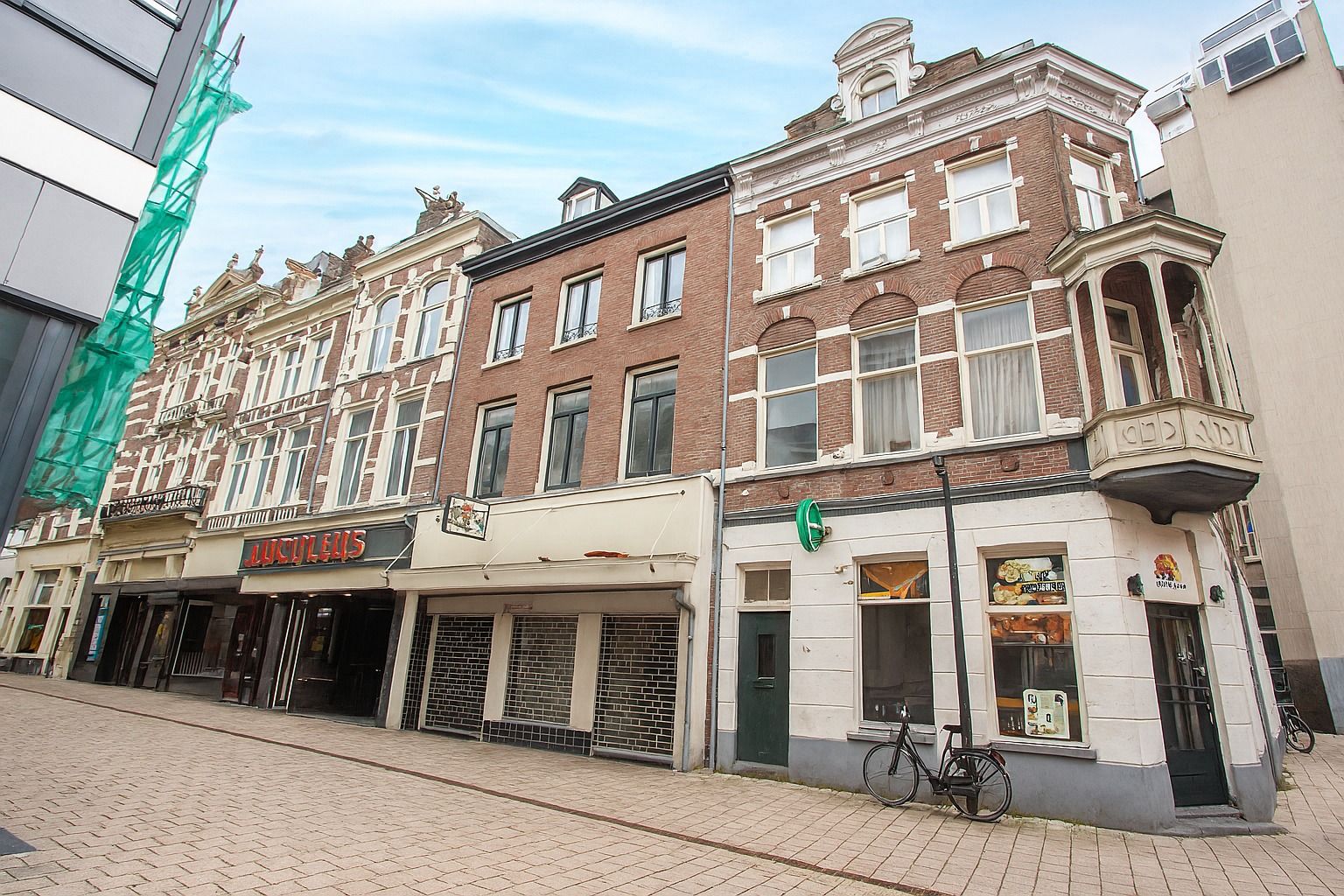 Rijnstraat 78- 78 2