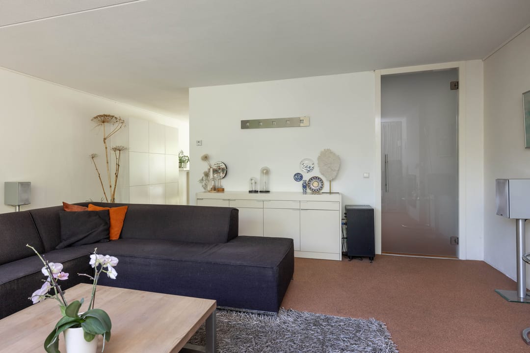 Photo 7 of Wessex 39