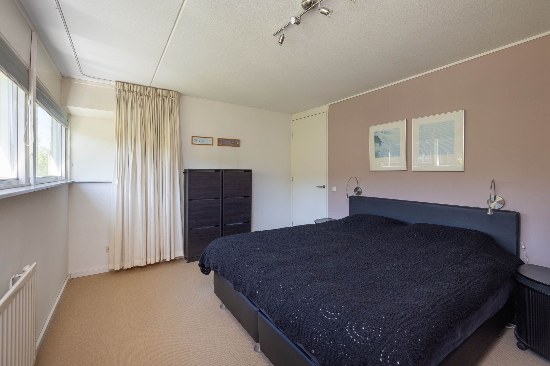 Photo 15 of Wessex 39