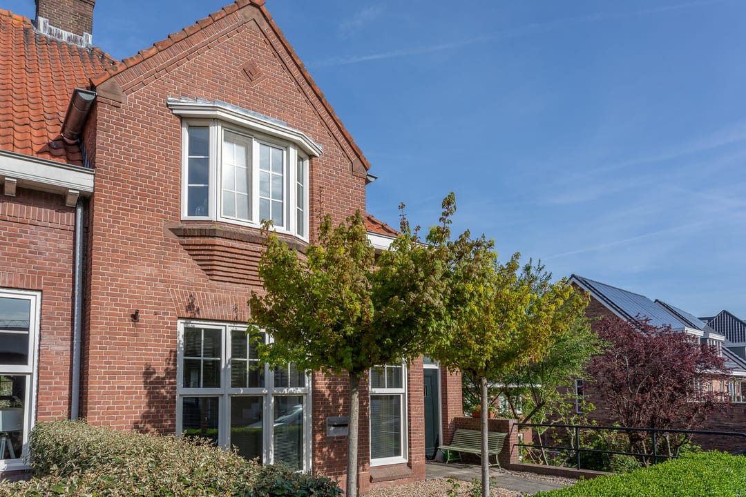 Photo 8 of Rijsdijk 23