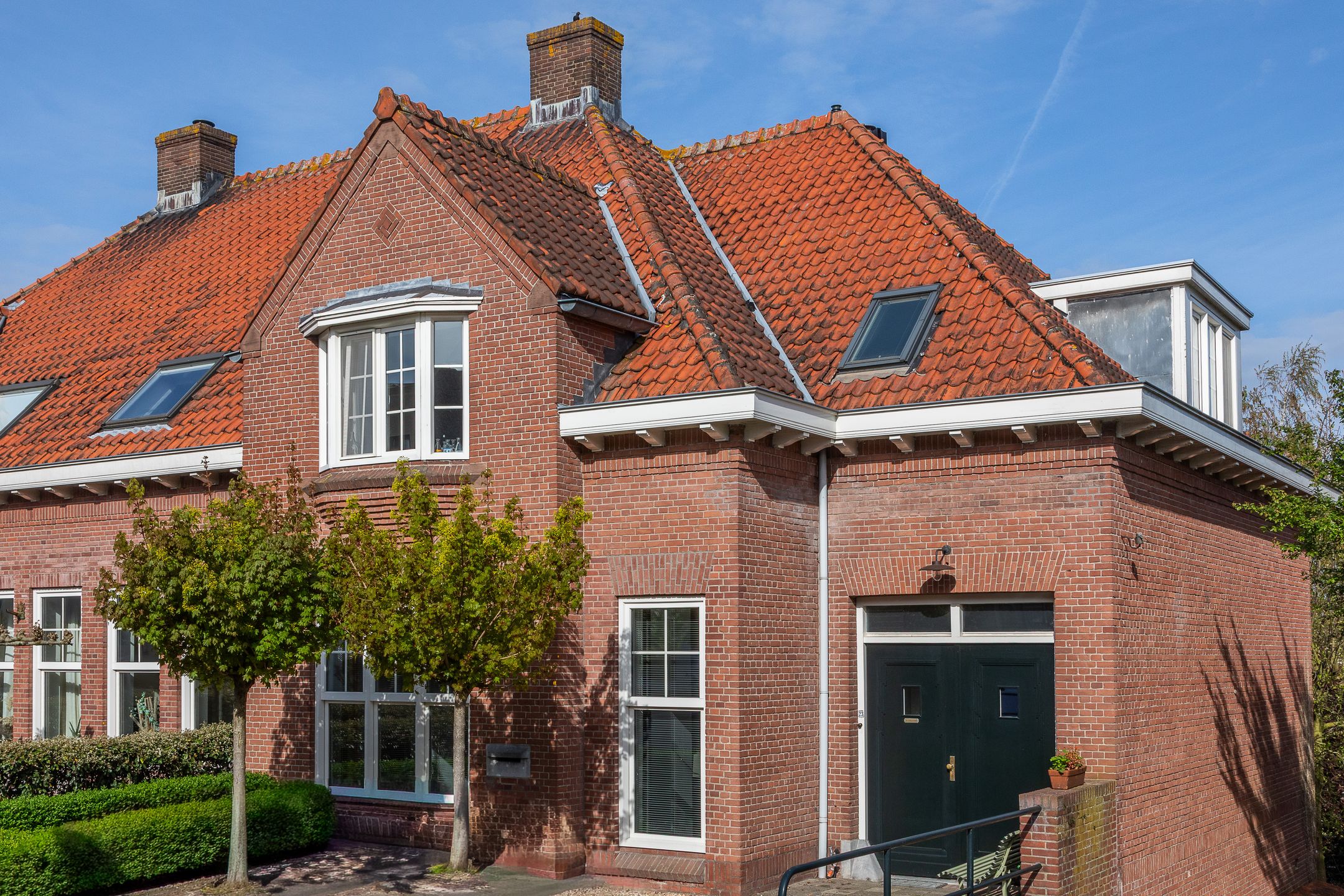 Photo 6 of Rijsdijk 23