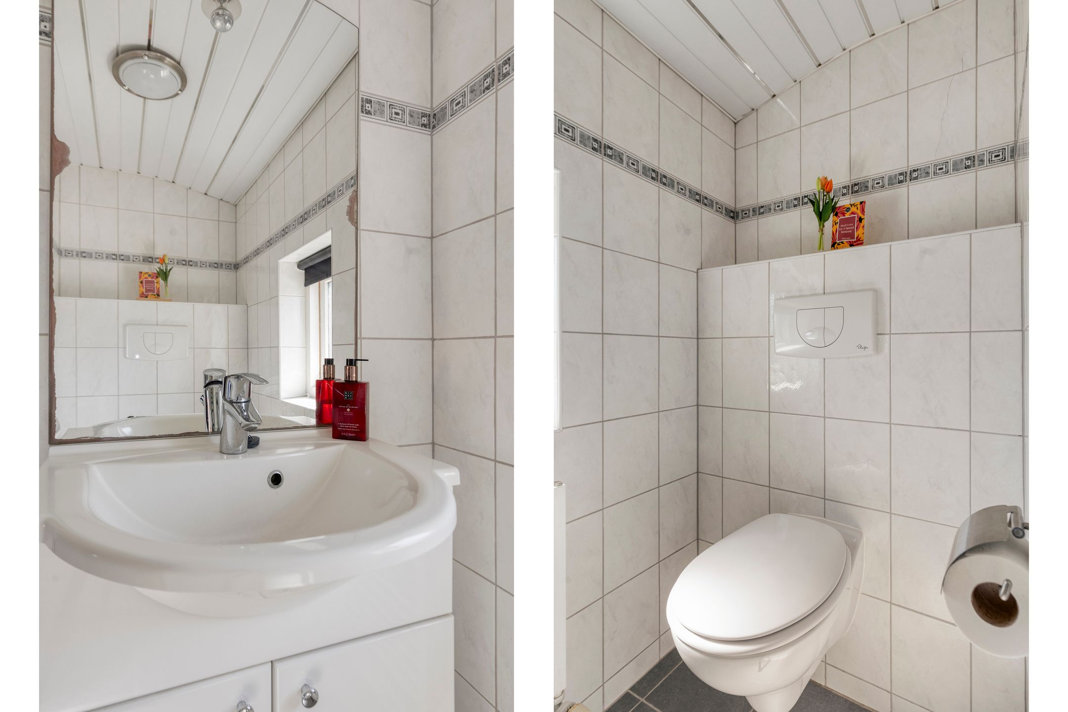 Photo 24 of Henry Dunantstraat 22