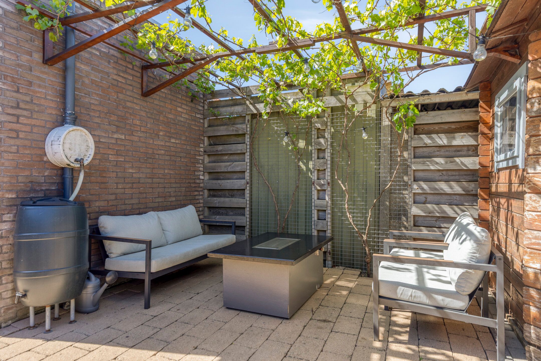 Photo 27 of Henry Dunantstraat 22
