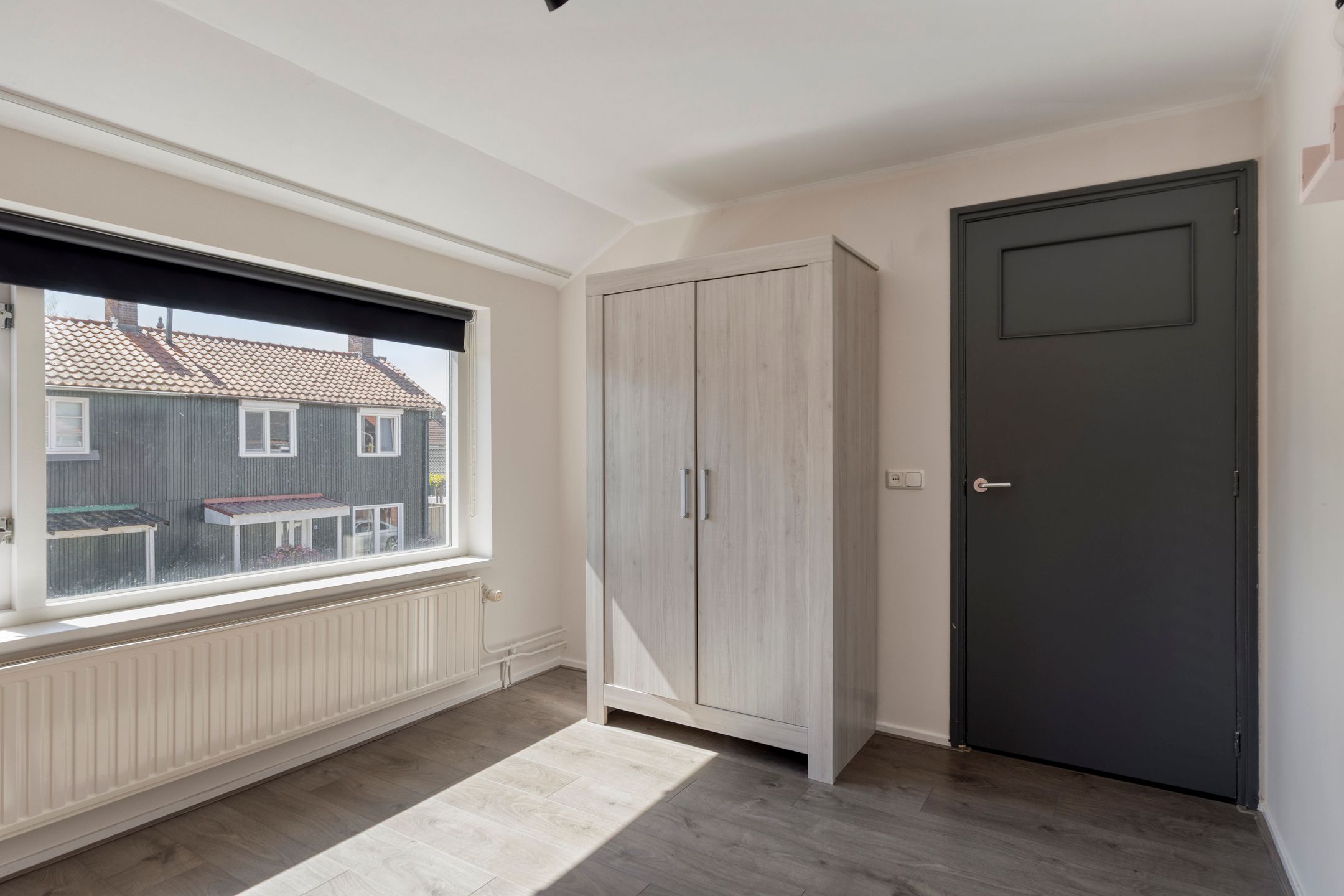 Photo 21 of Henry Dunantstraat 22