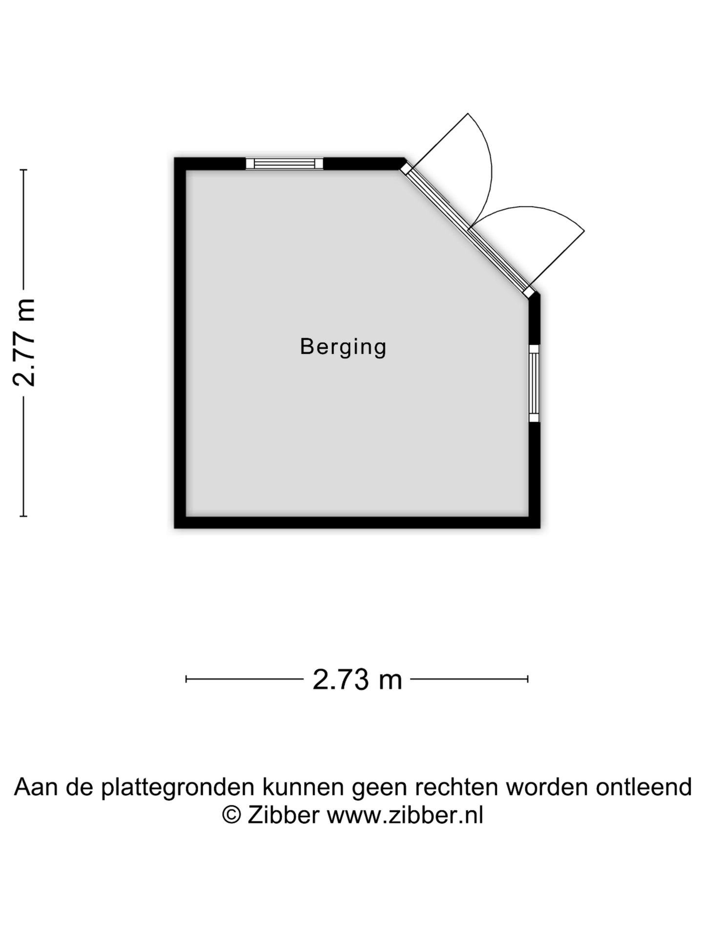 Photo 35 of Henry Dunantstraat 22