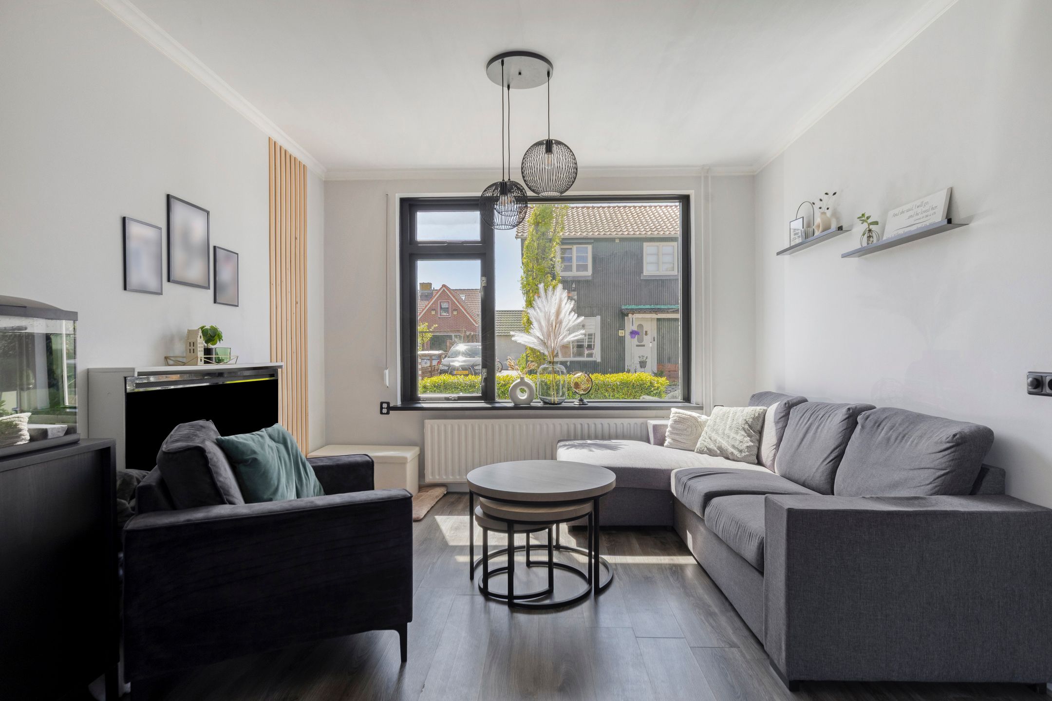 Photo 6 of Henry Dunantstraat 22