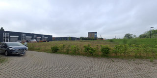 View 360° photo