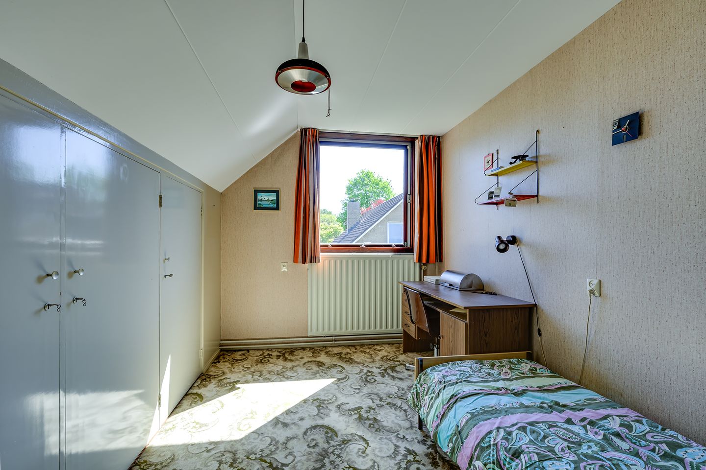 Photo 29 of Achtervliet 2