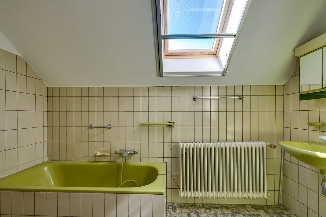 Photo 31 of Achtervliet 2