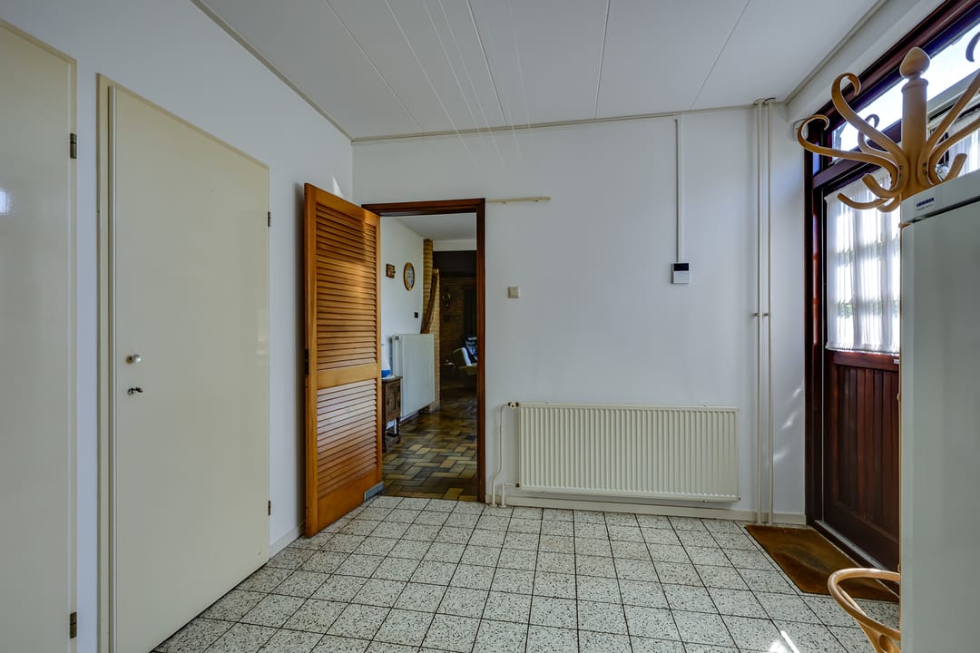 Photo 22 of Achtervliet 2