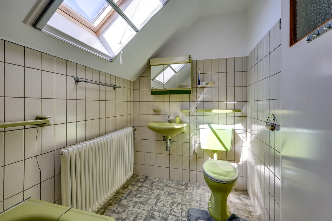 Photo 32 of Achtervliet 2
