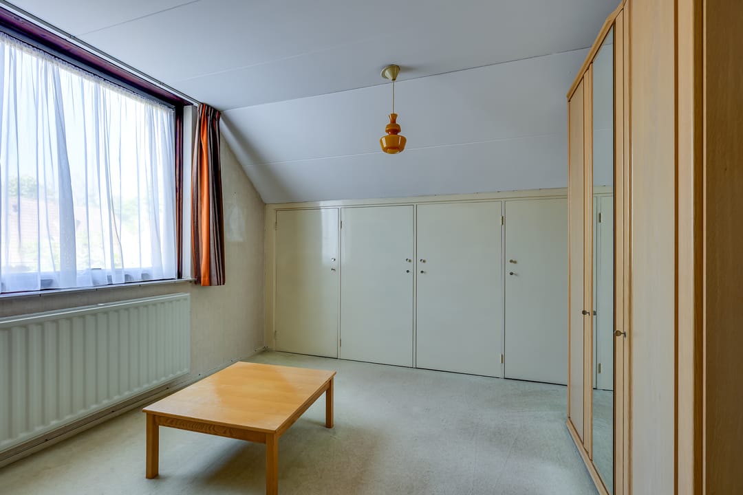 Photo 28 of Achtervliet 2