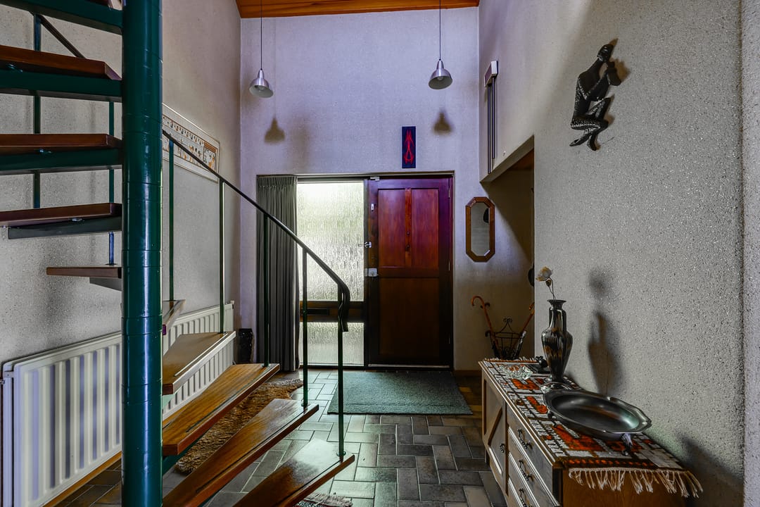 Photo 7 of Achtervliet 2