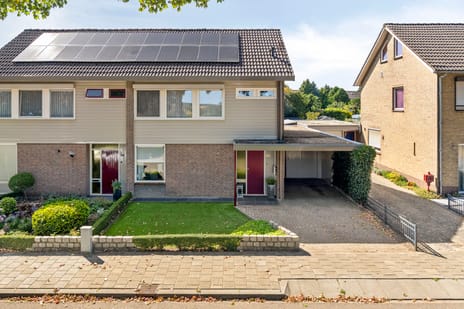 Putterstraat thumbnail